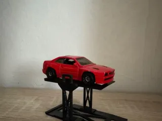 elevador 1/64