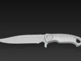 knife-3