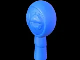 Jevin Blue Sprunky-1