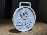 Triathlon Trophy-0