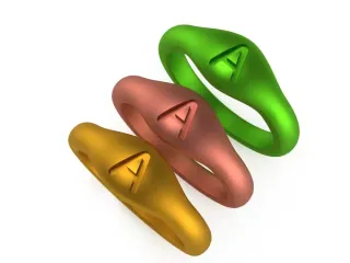 AC-FREE-RING-032