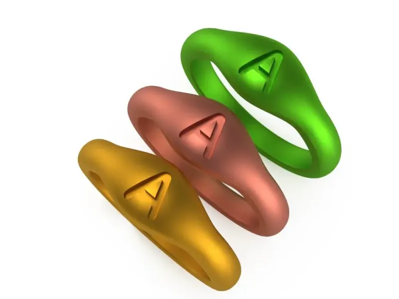 AC-FREE-RING-032