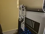 Active Control Top Feed Filament System-1