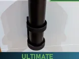 Ultimate Silencer Holder - for rust free gear-0