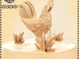 Chicken (3 Versions)-1
