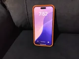 iPhone 16 Plus Phone Case-2