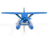 Seaplane-2