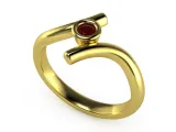 AC-FREE-RING-031-0