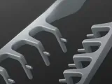 Volumizing Texture Comb-3