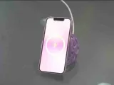 Magsafe Holder-2