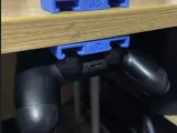 PS4 and PS5 Controller Stand-1