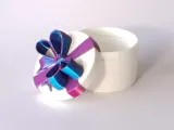 Special Gift Box-5