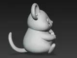 mouse-3