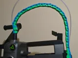 cable segmentado Creality Hi-0