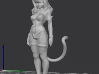 girl 6