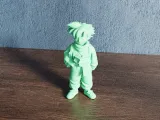 Gohan-5