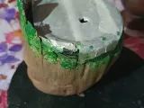 scorpion-0