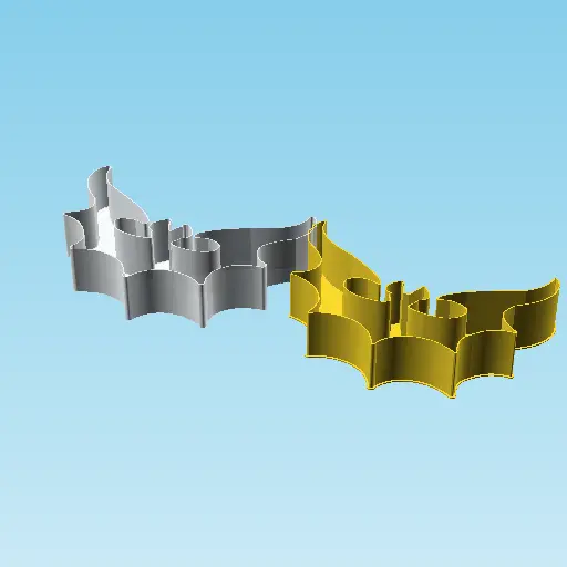 Bat 0075, caja nido (v2)
