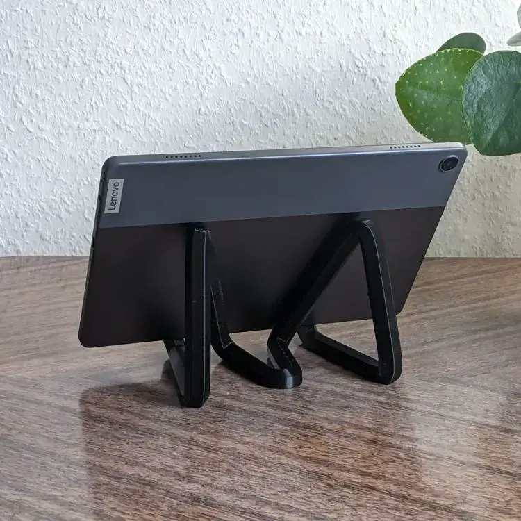 lenovo ai tab legion y700 gen5 tablet stand