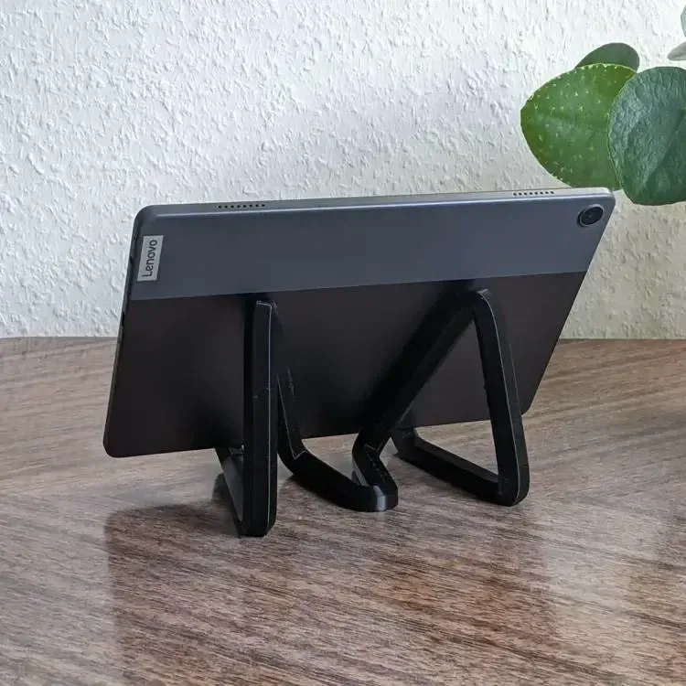 Lenovo AI Tab Legion Y700 Gen5 Tabletständer