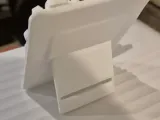mechanical style photo frame-2