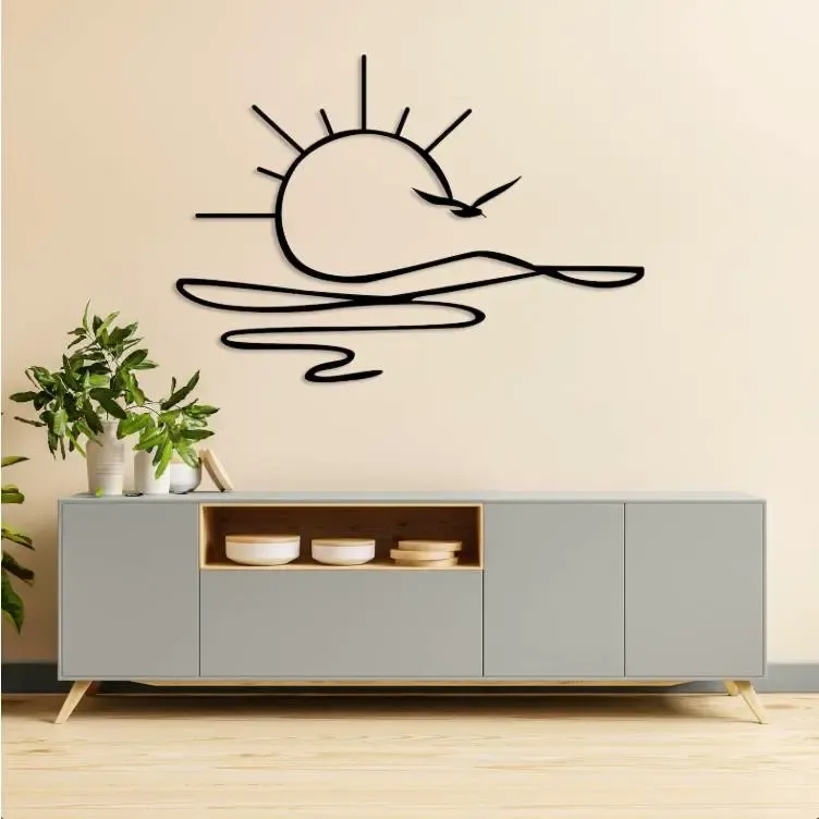 Wall Art 32