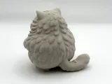 Furstrated Kitten-4