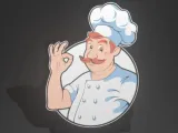 Lightbox Chef-0