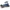 Vintage Winged Supermodified stock car Version 2 Scale 1:25