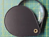 Lens 60mm holder-4