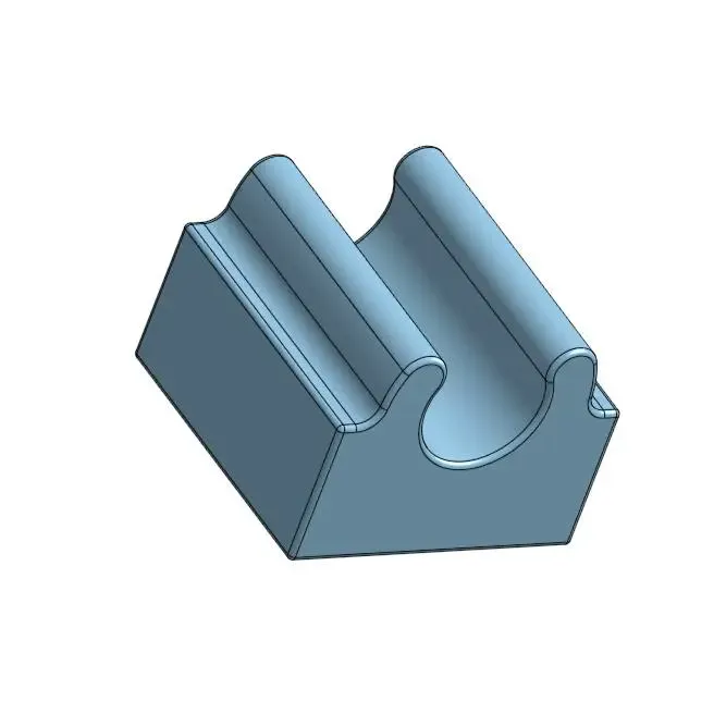 IKEA HATASSEN riser