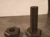 гвинт рызьба-0