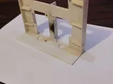 stl 3d ac-6