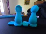 colgador de toallas-2