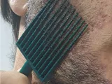 shaving gadget-0