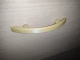 handle-1