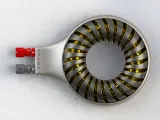LUMORA™ AURELION Low Core Harmonic Vortex Coil – Premium-4