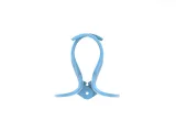 HOOK hairclip-5