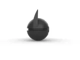 Pokeball Batman-5