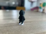 Cool skeleton building kit-4