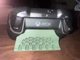 Xbox controller stand-1