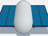 Satellite-0
