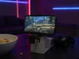 Car Game Simulator-3