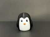 PENGUIN-1