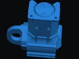 print in place engine-0