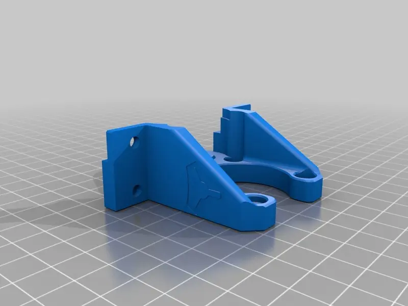 LowRider2 CNC - Full Sheet Capable CNC Router- 25mm