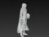 Griffith-3