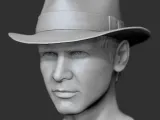 Indiana Jones-0