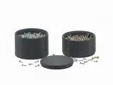 Stackable Container Storage Boxes-0