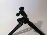 Tripod-4